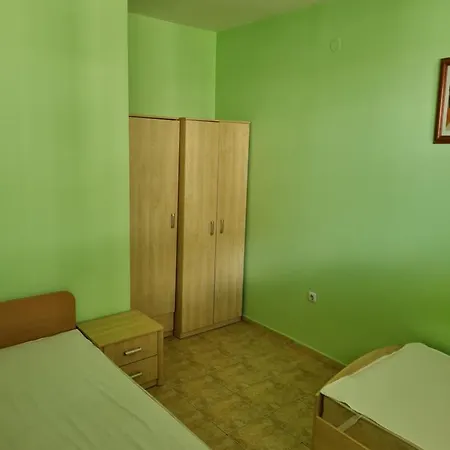Appartement Апартамент Кк Слънчев Бряг Slantchev Briag